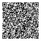 QR код "Сибмакси"