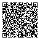 QR код "Комфорт"