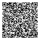 QR код "Натали"