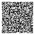 QR код "Ваш Автосервис"