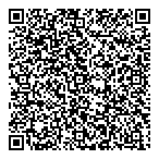 QR код "Инструменты для дома и сада"