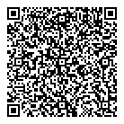 QR код "Дом.Огород.Сад"