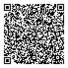 QR код "Сухарёвъ"
