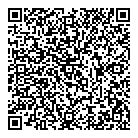 QR код "Колобок Land"