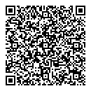 QR код "Эксклюзив"