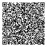 QR код "Почтовое отделение №127495"