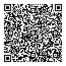QR код "Samura"