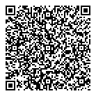 QR код "Домашний уют"