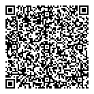 QR код "Сырное царство"