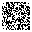 QR код "Элбург"