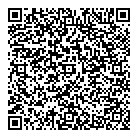 QR код "Банкомат"