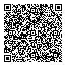 QR код "ЛЕКС"