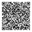 QR код "Ашан"
