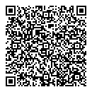 QR код "Версаль"