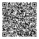 QR код "Формэ"