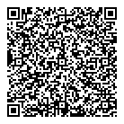 QR код "Бижутерика"