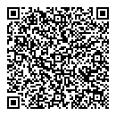 QR код "Мяско Ф"