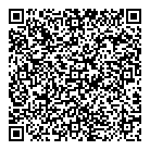 QR код "Стройкин"