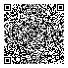QR код "Европрофиль"