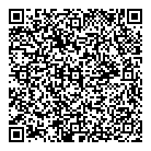 QR код "Тектонис"