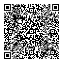 QR код "У Воронцова"