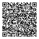 QR код "Персона"