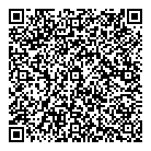 QR код "Город"