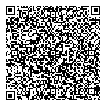 QR код "Скорая полиграфическая помощь"