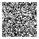 QR код "Гагаринское"