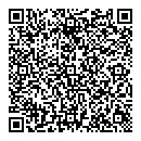 QR код "СКИ"