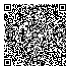 QR код "Базис-Авто"