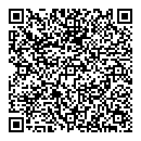 QR код "Твиспо"