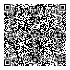 QR код "Электролаборатория"