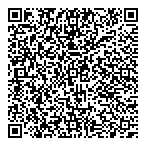 QR код "Почтовое отделение №117624"
