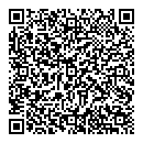 QR код "Евросс"