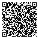 QR код "Потаповна"