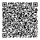 QR код "Банкомат"
