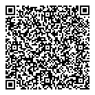 QR код "Эпоха декора"