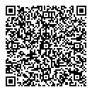 QR код "Силверхоф"