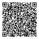 QR код "А-Элита"