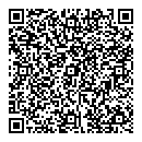 QR код "Столовая"