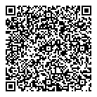 QR код "Гараж"