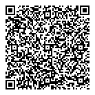 QR код "Автоателье"