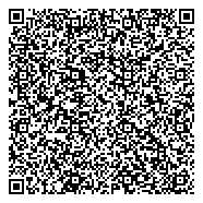 QR код "Тульская прокуратура по надзору за соблюдением законов в исправительных учреждениях"