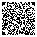 QR код "Связной"