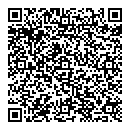 QR код "Perspective"