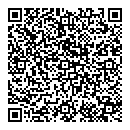 QR код "Волна"