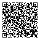 QR код "Oriflame"