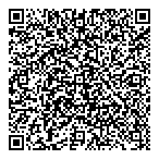 QR код "Суши Make"