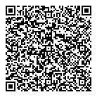 QR код "Белвест"